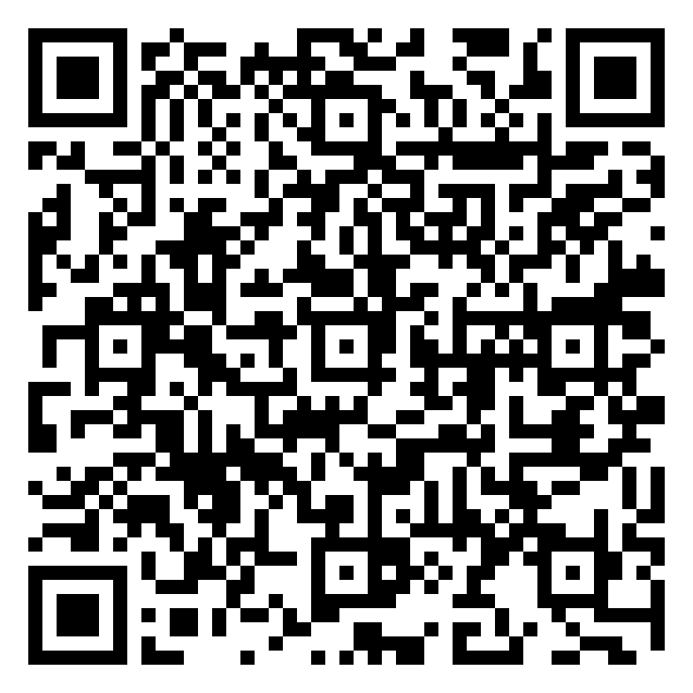 QR code 38612573900000