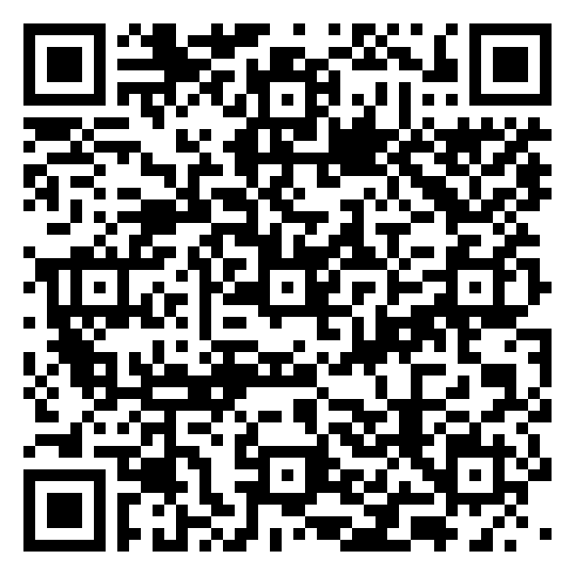 QR code 12071304600000