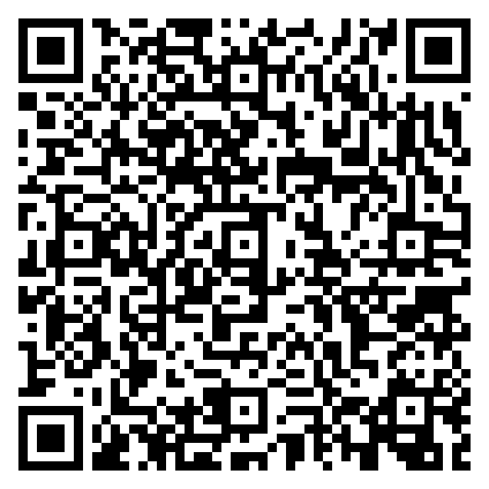 QR code 57033819200000