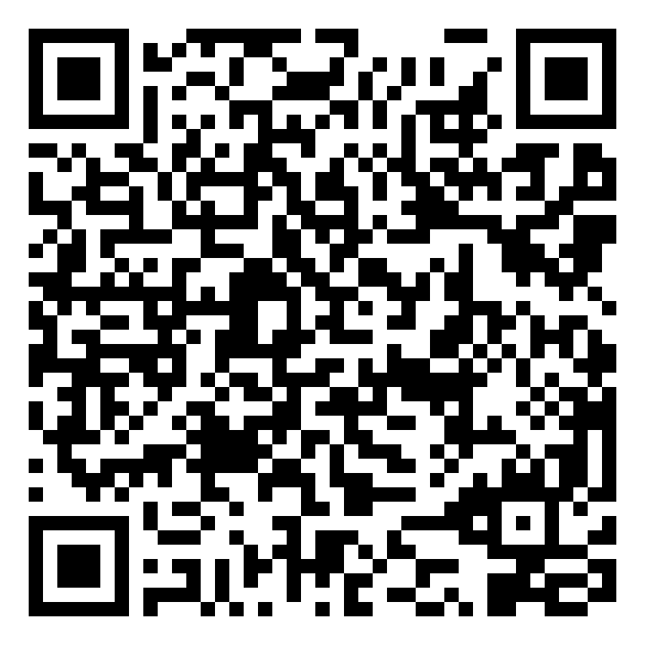QR code 54167339000000