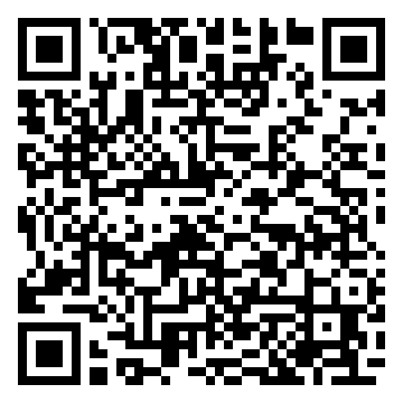 Mirosław Fudali QR code QR code 65111613500000