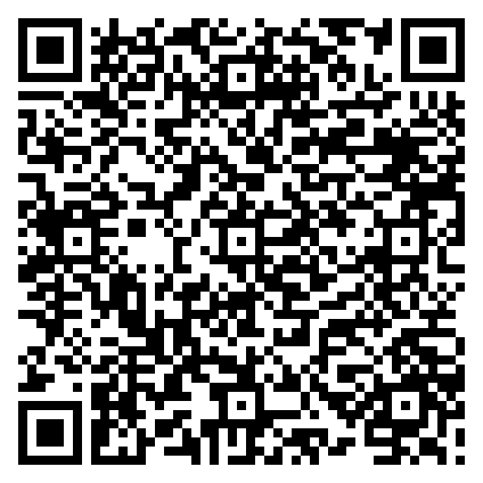 QR code 02183138300000