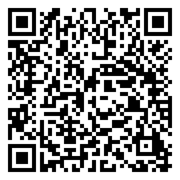QR code 07100241700000