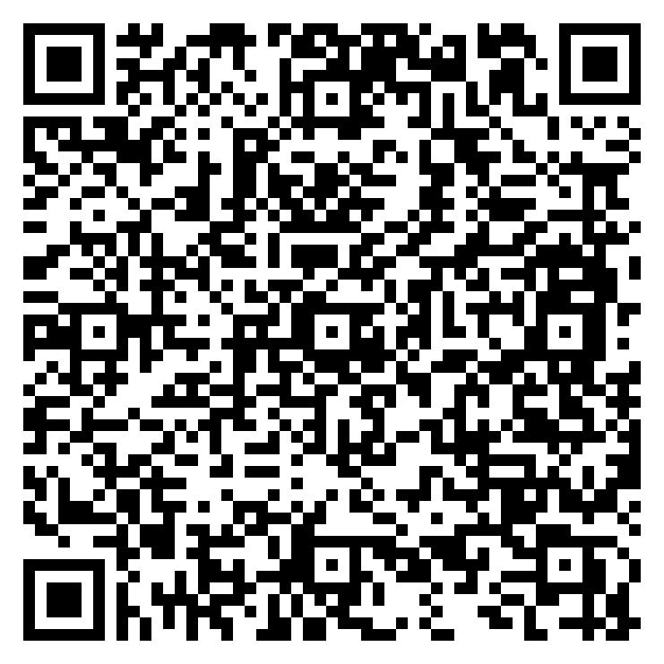 QR code 81166105300000