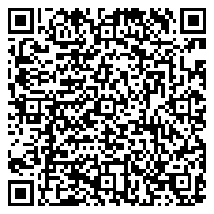 QR code 33049406700000