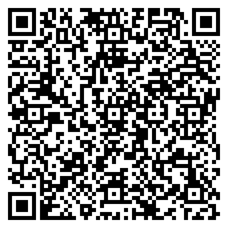 QR code 53052023200000