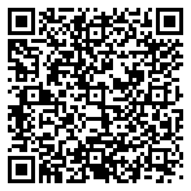 QR code 36266116100000