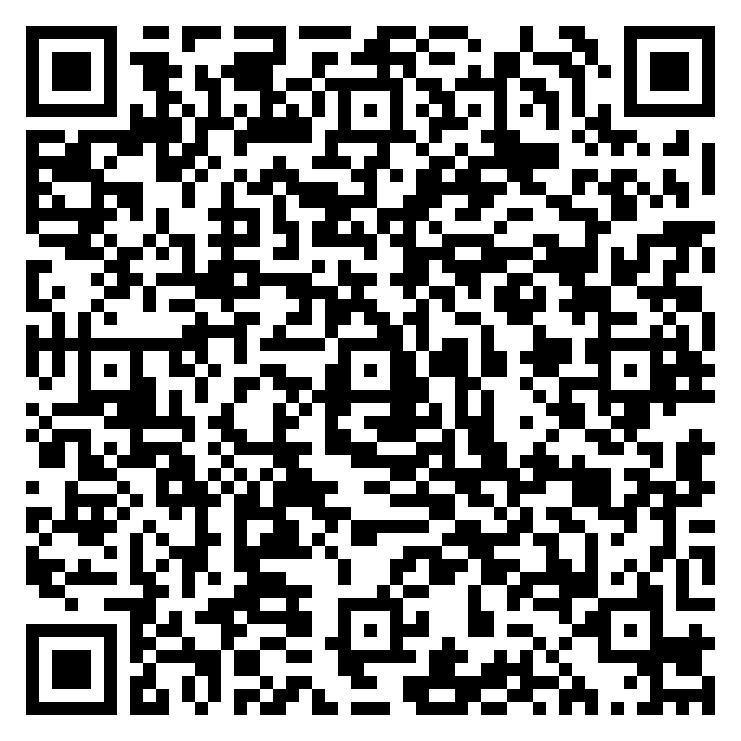 QR code 18033015000000