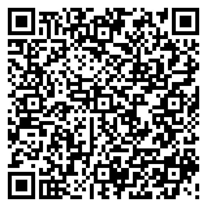 QR code 27111955000000