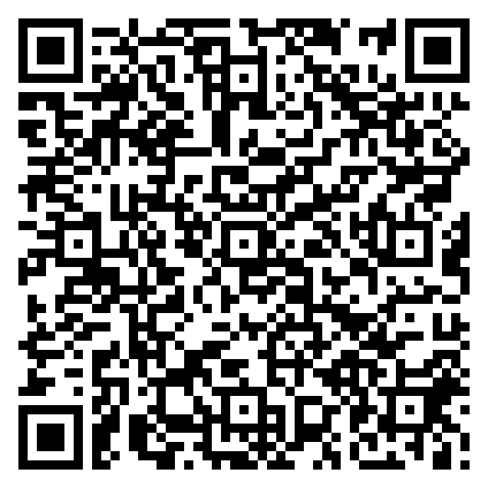 QR code 12061342200000