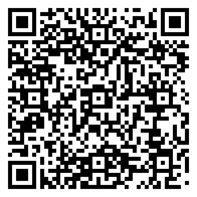 QR code 12023155400000