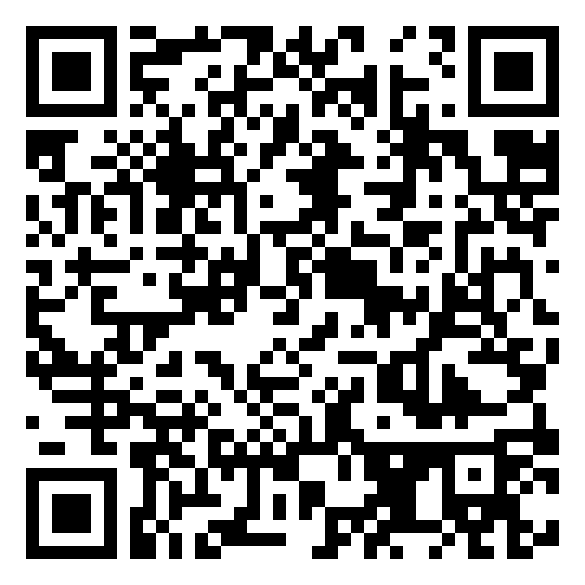 QR code 51038063400000