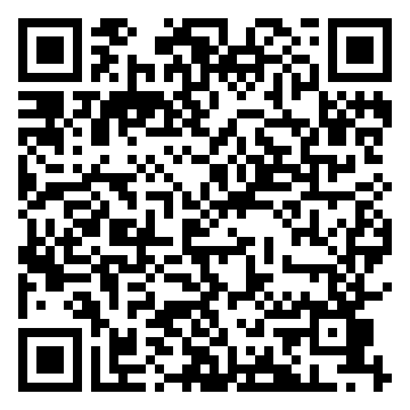 QR code 53245112700000