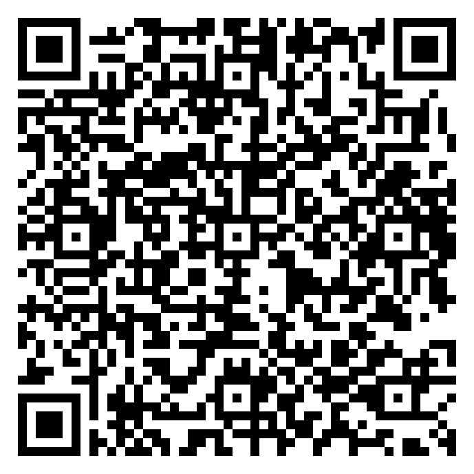 QR code 16013318000000