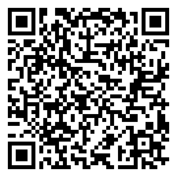 QR code 54296536700000