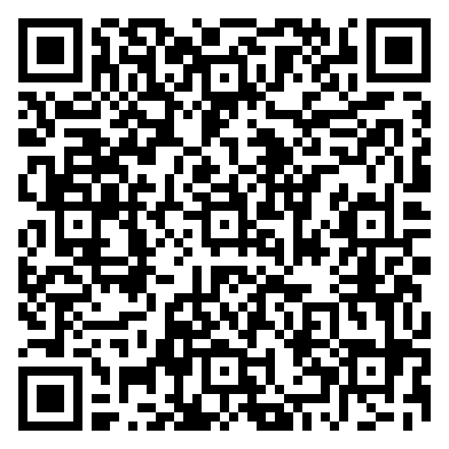 QR code 12084502600000