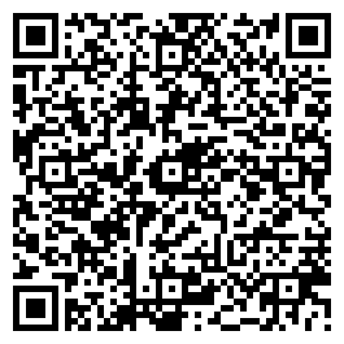 QR code 93088311700000