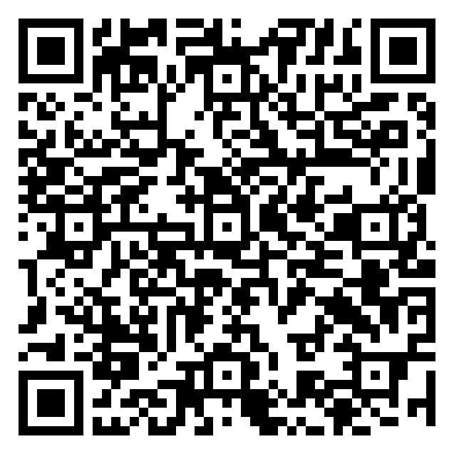 QR code 02103268200000