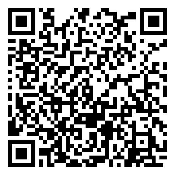 QR code 30034803000000