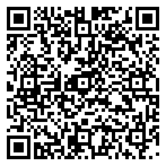 QR code 35141767900000