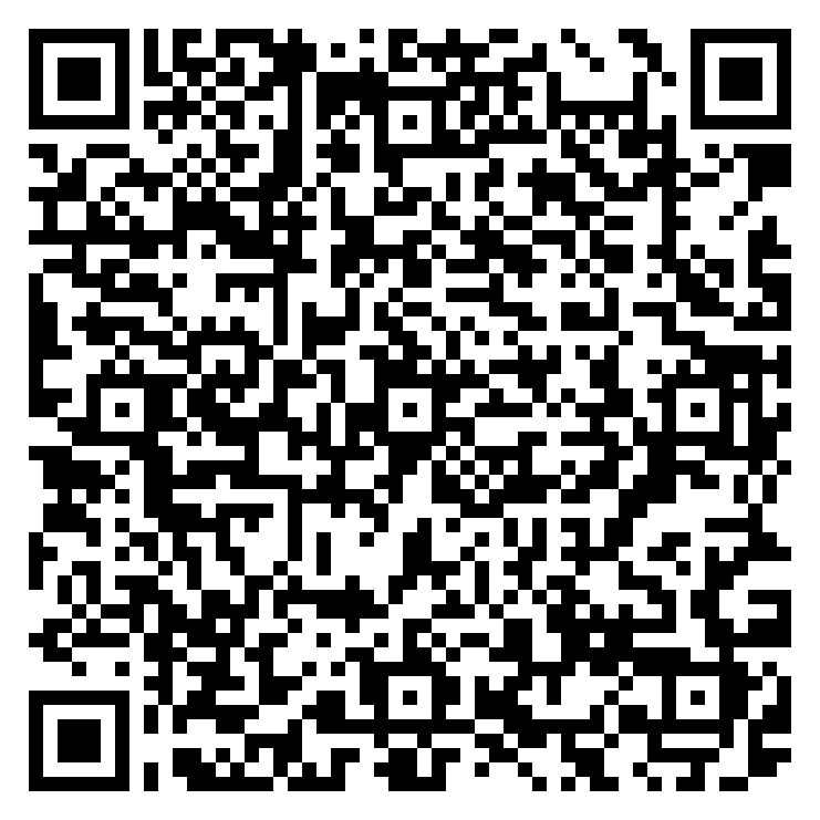 QR code 36389430600000