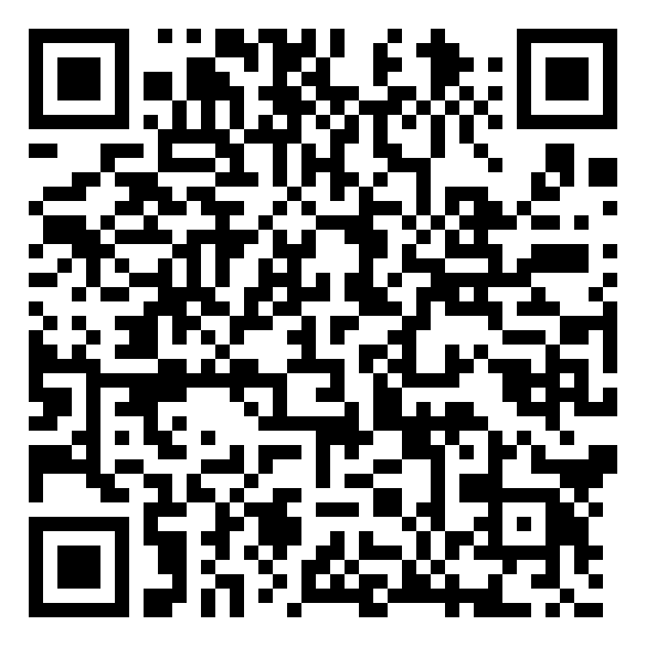 QR code 38748456400000