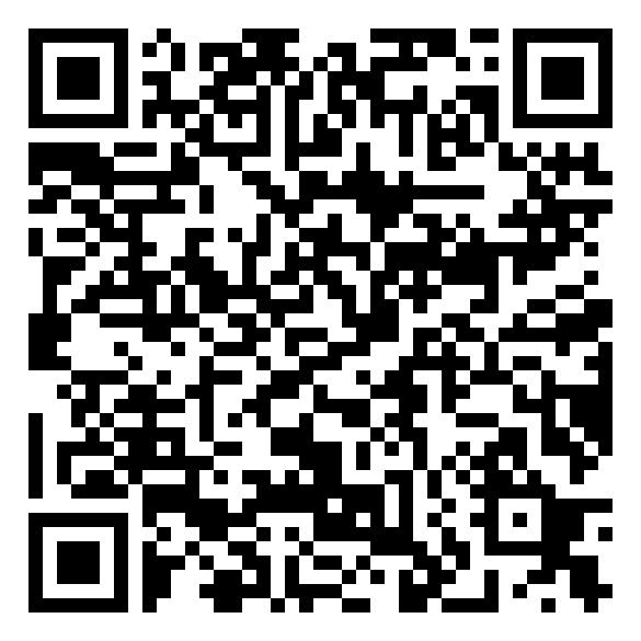 QR code 07225119200000