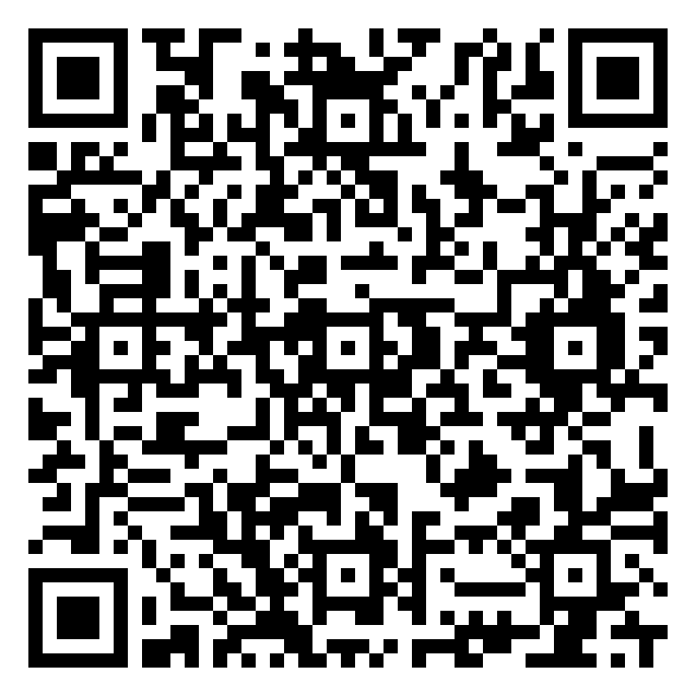 QR code 47221342800000