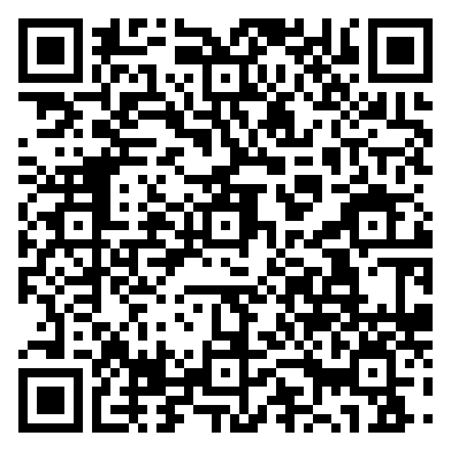 QR code 51040179600000