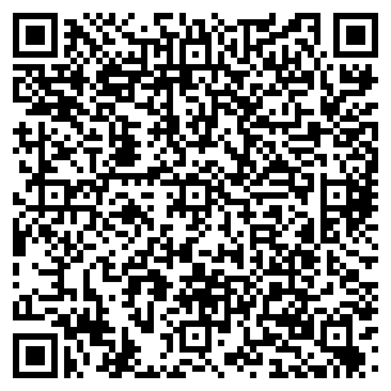 QR code 77082407000000