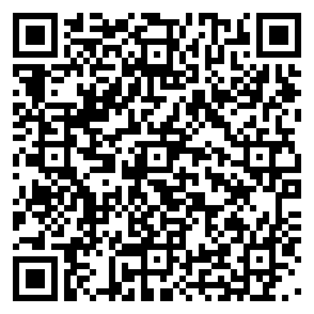 QR code 19299696700000