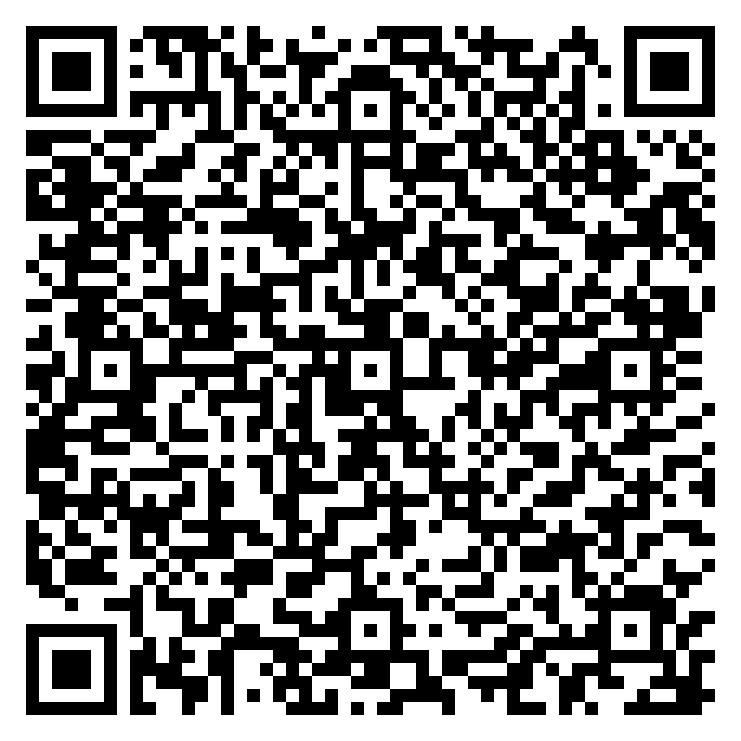 QR code 35103668700000