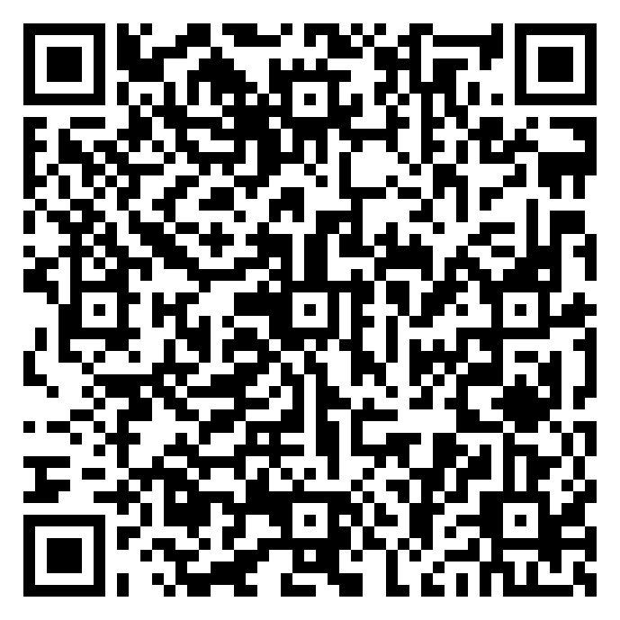 QR code 36544381000000