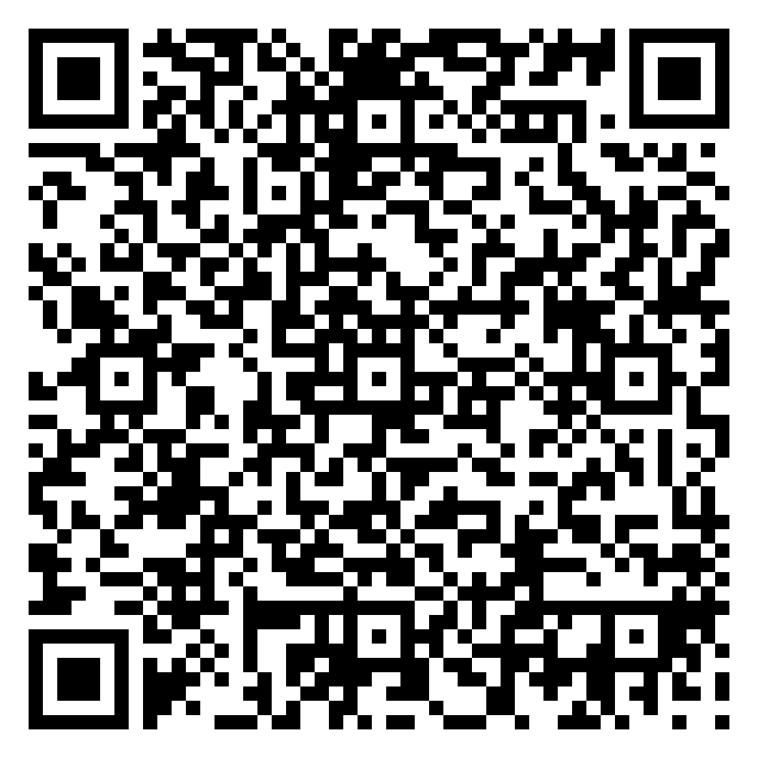 QR code 55007821700000