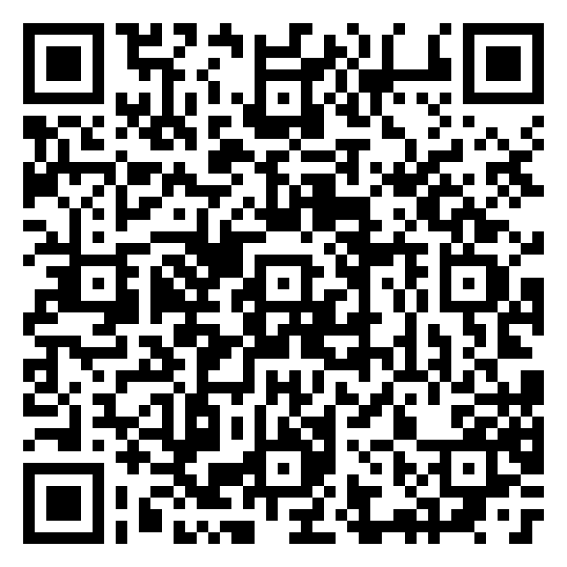 QR code 38604135600000