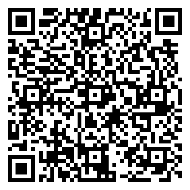 QR code 93222349000000