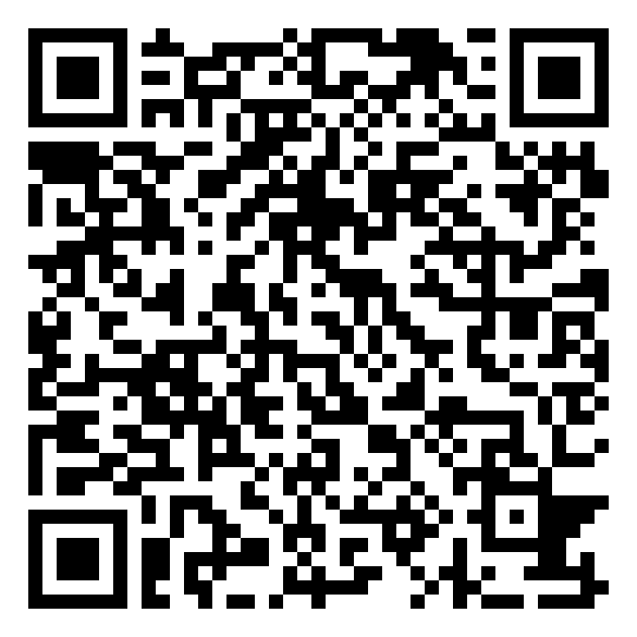 QR code 38268165600000