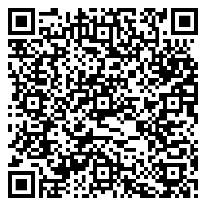 QR code 24278372400000