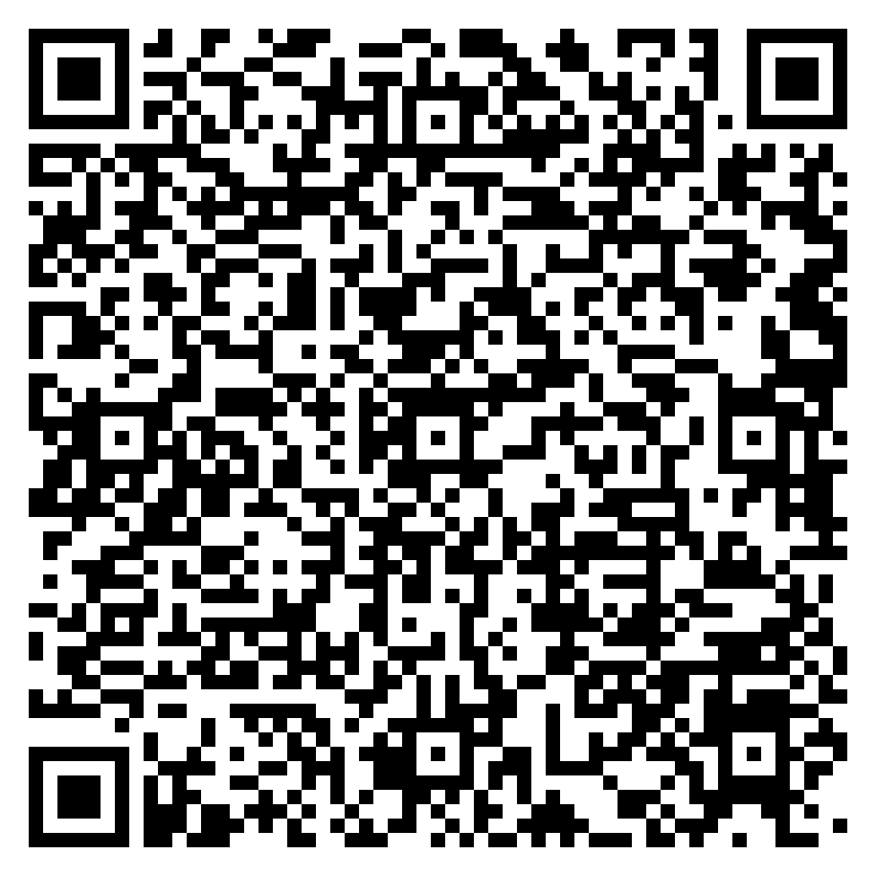 QR code 27064587400000
