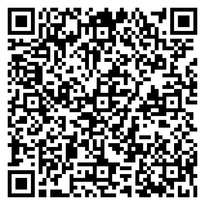 MIROSŁAW GŁUSZAK PRACOWNIA PSYCHOLOGICZNA QR code QR code 38860709800000