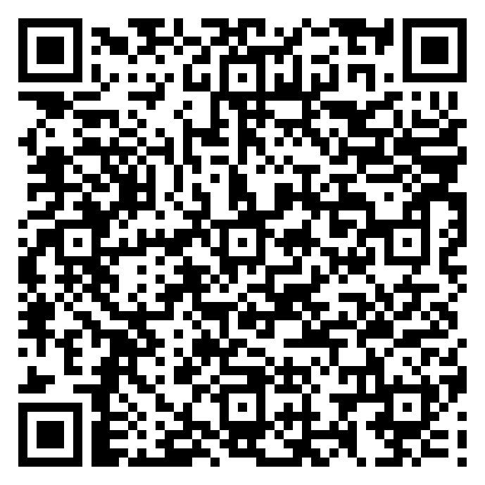 Mirosław Głuszak Sklep spożywczo- przemysłowy QR code QR code 14695649000000