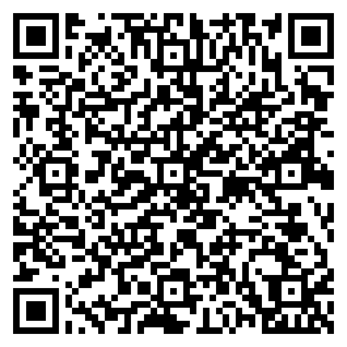 QR code 29012418300000
