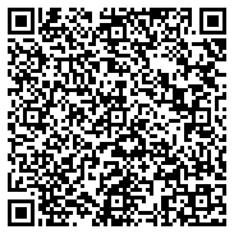 QR code 00836517800000