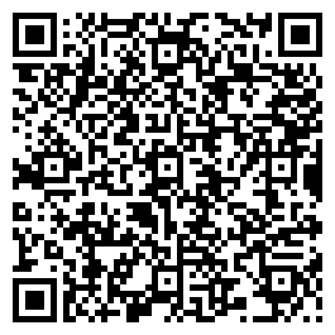 QR code 21114194100000