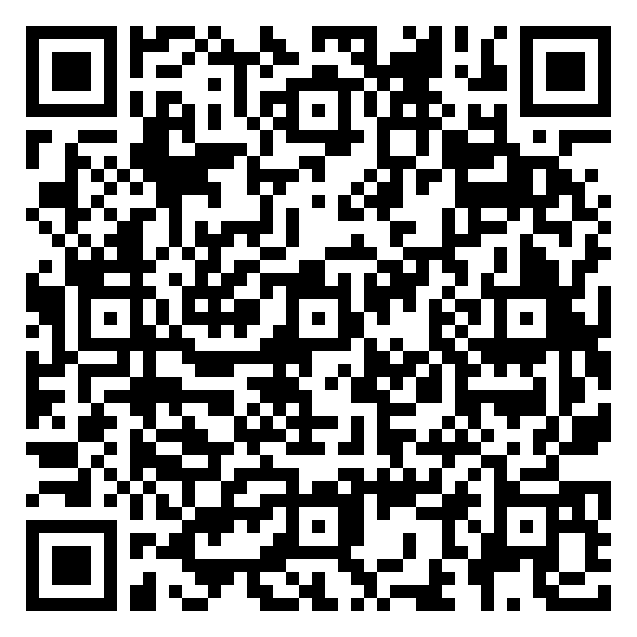 QR code 02049688200000