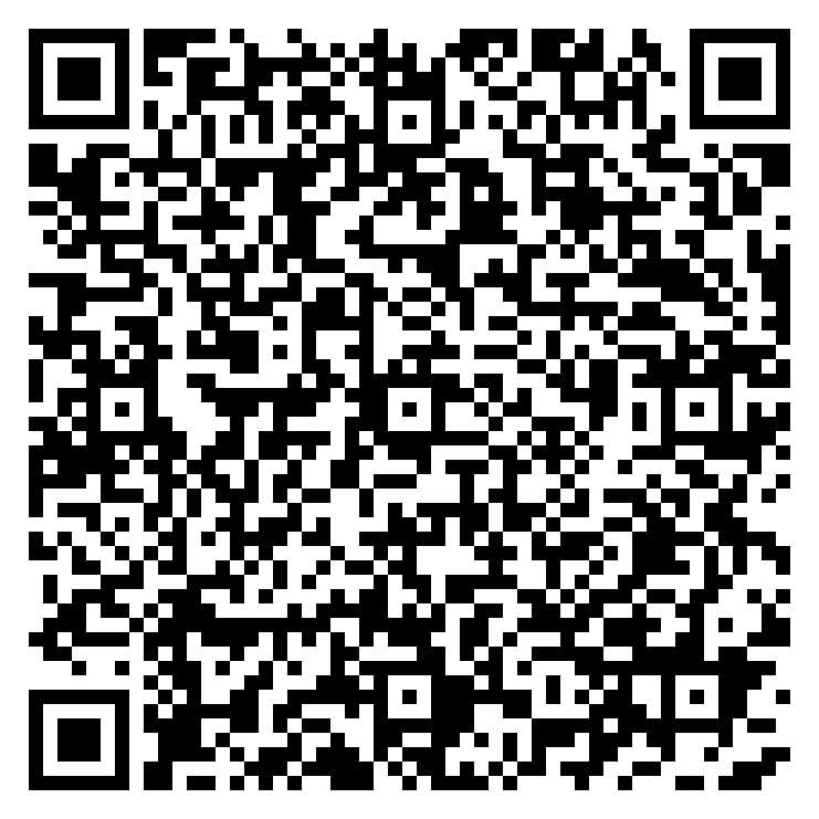 QR code 93091778000000