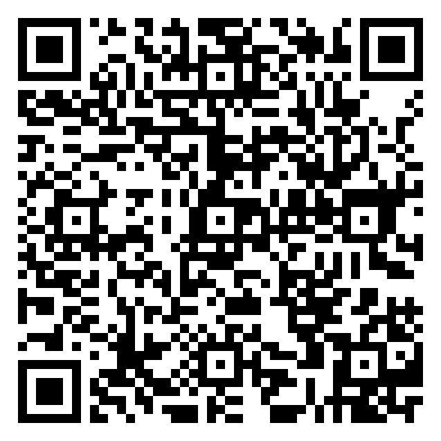 QR code 00000000000000