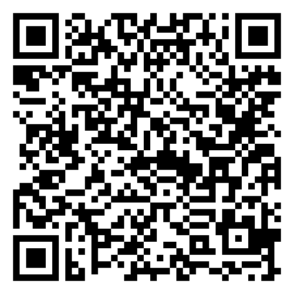 MIROSŁAW GOLIK QR code QR code 36643427800000