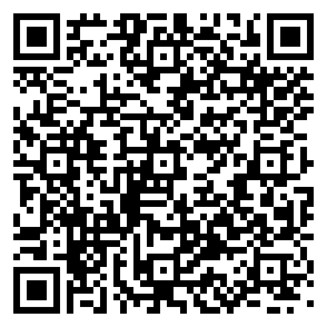 QR code 01733747900000