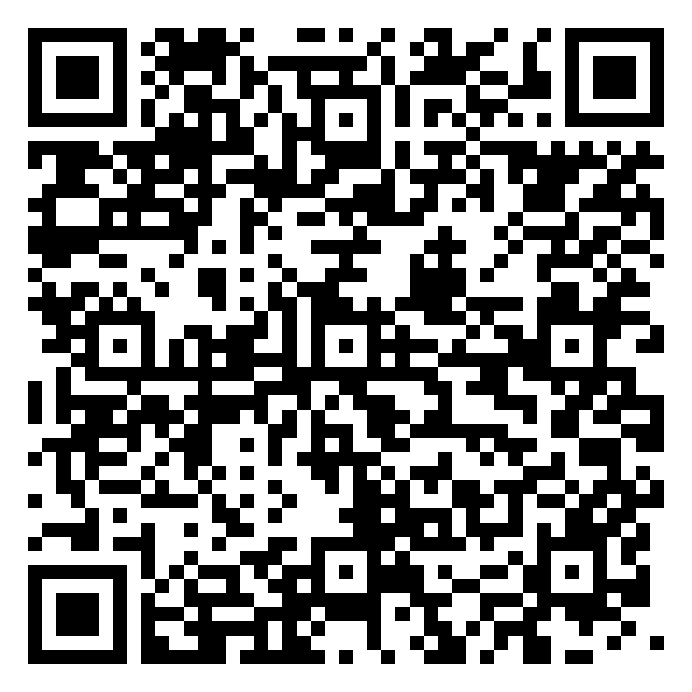QR code 12110806300000